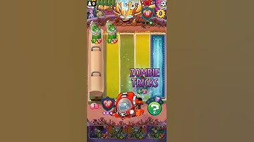 Early Access 07 Feb 2023 PvZ Heroes Plants vs Zombies Heroes | Daily Challenge I Day 1