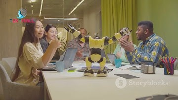 Using AI Ethically: Promoting Fairness, Addressing Bias, and Ensuring Responsible Development! Part2