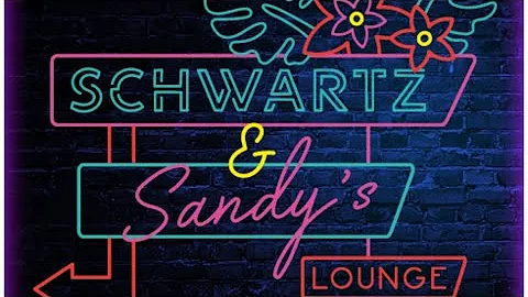Will Schwartz & Sandy (The Tomss) restaurant fail....