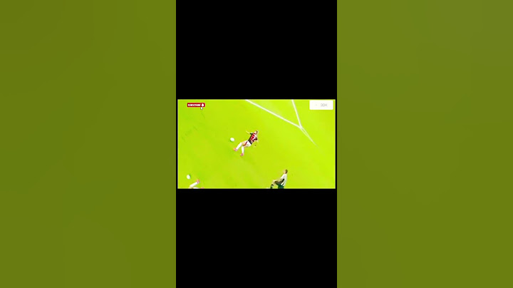 Bruno Henrique X Botafogo #flamengo #viralvideo #campeão #naoflopaporfavor #viralshorts