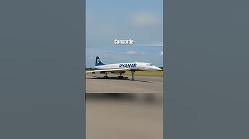 Asking AI to generate planes part 2 #airplane #AI #sub #aviation #avgeek #planespottinglovers #wow