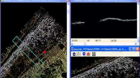 Dotka_Data_Bv_HistorischeDTM_Kust_1971_deel01_opzet.mp4