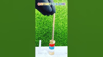 @Nutsort-realgame #game #short #shorts #subscribe #nutsort #satisfactory #satisfying #sedative #mix