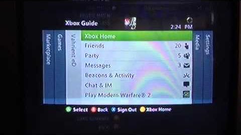 Team "#Doctors | MW2" Dispute (Map 3 Terminal)