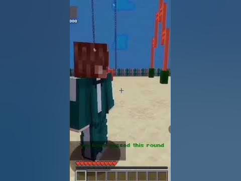 эд и харейд 🩷🩷🩷🩷🩷 - YouTube