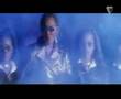 Diana King - L-L-Lies
