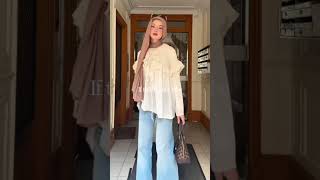 Download Lagu Wearing hijabs are a vibe! ✨😎 MP3