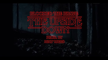 THE UPSIDE DOWN | MUSIC VIDEO