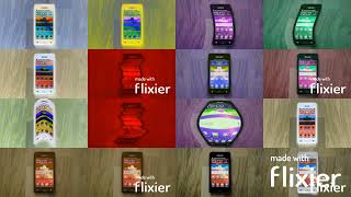 Samsung Whistle Effects Combined Combined Combined Combined