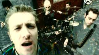 Paradise Lost – Fader Official Video HQ