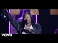 Tasha Cobbs Leonard Release The Sound Intro Live At The Ryman Nashville TN 2020 mp3