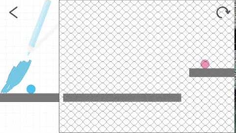 I have cleared stage 47 on Brain Dots! http://braindotsapp.com #BrainDots #BrainDots_s47