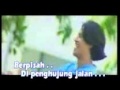 Sultan Berpisah Diujung Jalan Avi