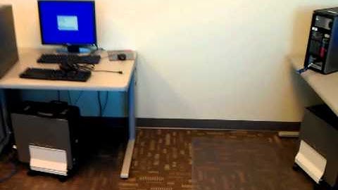 Ubuntu 10.10, Clonezilla, DRBL, Imaging Server, Multicast, Unicast, Broadcast