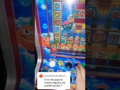 Pop slots! Fired up 777!