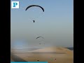 List of 10 amazing beaches in Qatar