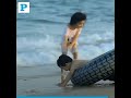 List of 10 amazing beaches in Qatar
