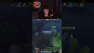 #dota2 #10kmmr #abed #actiongame #дота2 #actiongames #дота2 #ancient #стрим #стрим #antimage #gaming