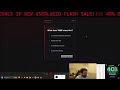 Final Youtube Live Streams! NQ AM session