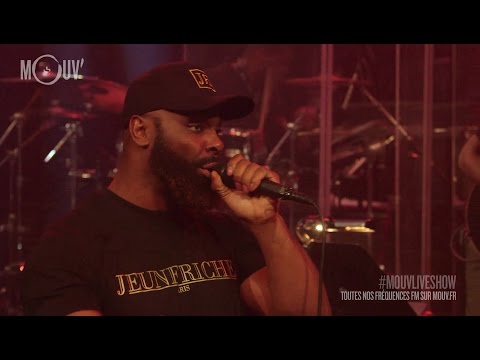 TÉLÉCHARGER POUSSIERE KAARIS KAARIS TÉLÉCHARGER POUSSIERE