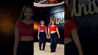 Bangles | Sanju Rathod Ft. Isha Malviya | #marathi #newsong #trending #dance #shorts #bangles