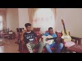 احمد كمال عشان وطنك عشان وطني