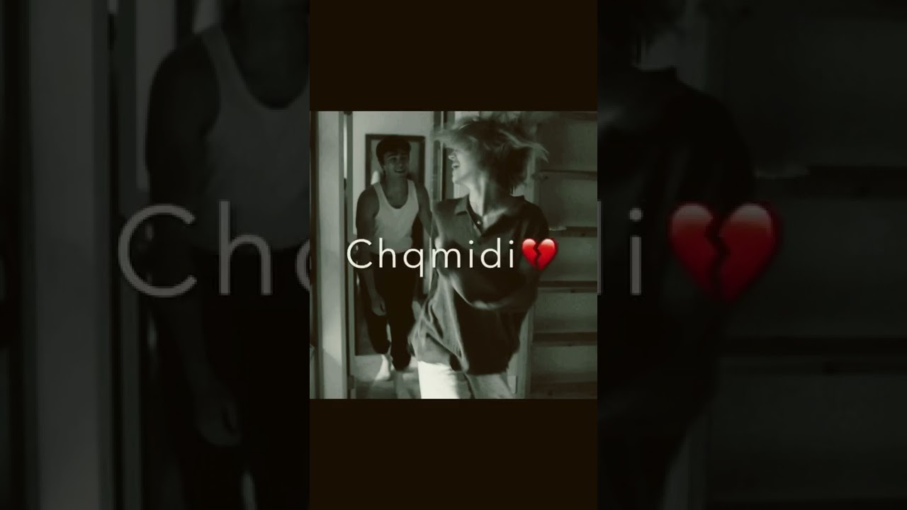 Green71/Yurak Yig'lama