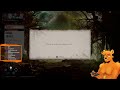 Breaking Femurs On MK 1 18 Ttsmonster Vavid Donate mp3