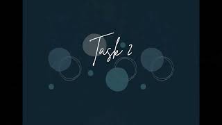 HCI project phase 2_User 3 (Suhaib)