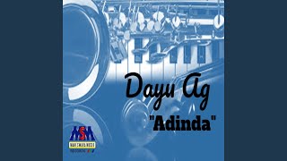 Adinda