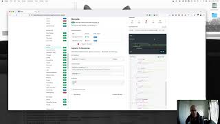 Test Driven Development example - part 1