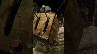 Samorost 3 #androidgames #iosgames #gamplay @mrcmlivegamer