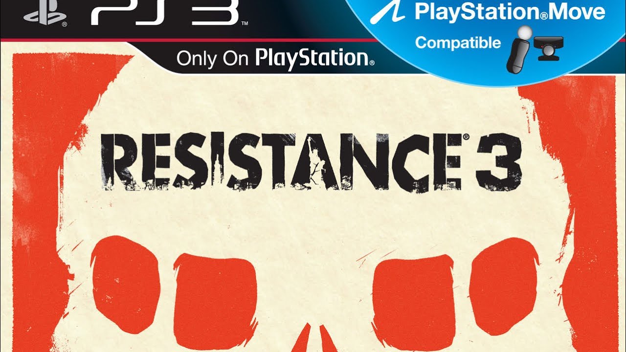 15 años de PlayStation 2, Top 10 mejores portadas de PS2 para