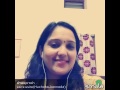 huchcha usire usire shwetha prashanth