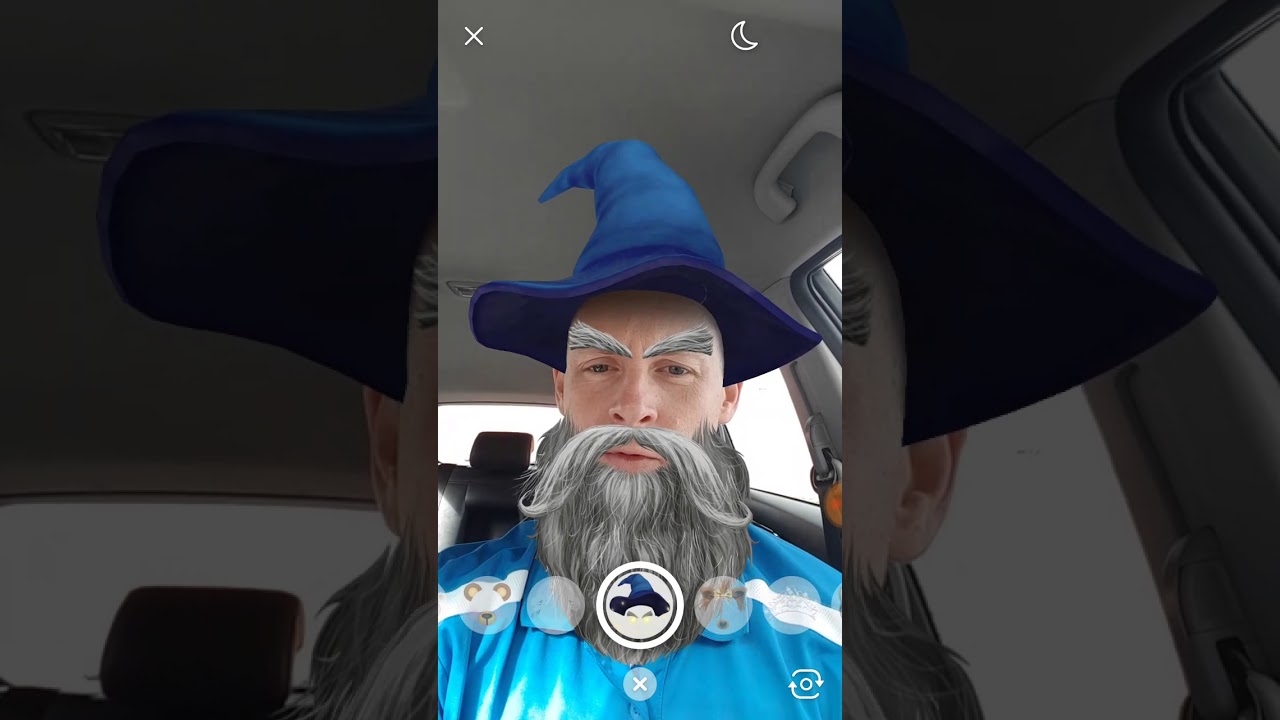 successful synonym Weightloss Wizard says - Believe in yourself