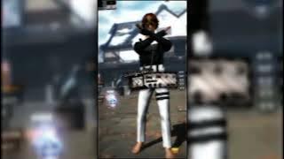 PRESET FF DJ CHAKETY REMIX || KAREL KAKONDO || MENGKANE 😎🤙🏻
