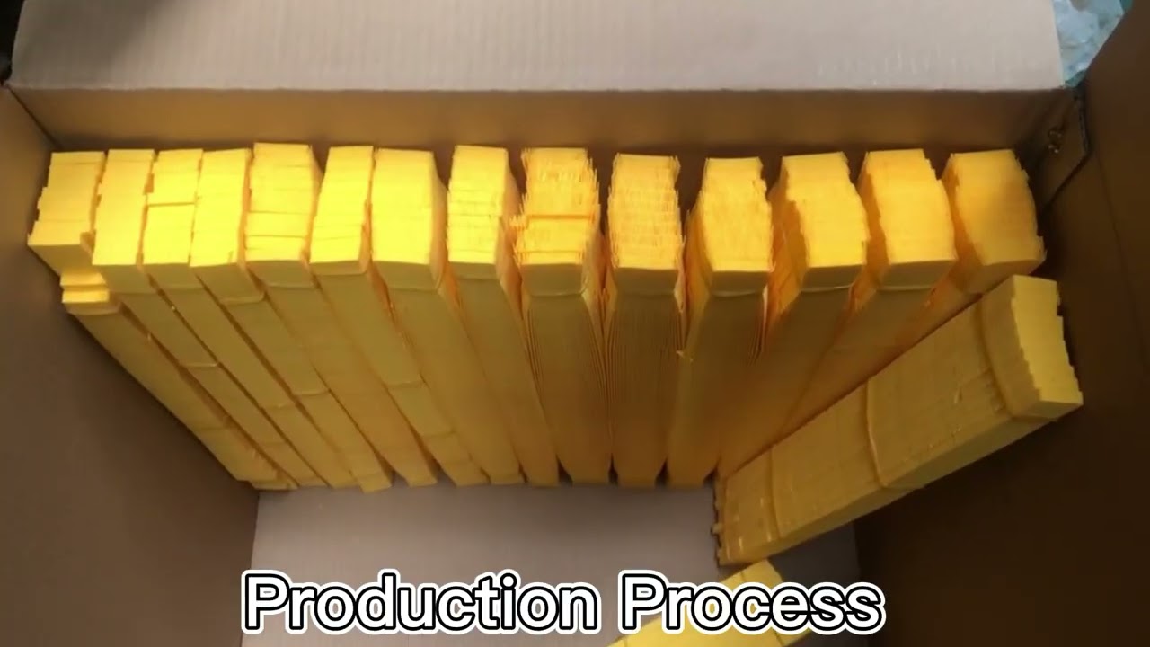 PLCZ55 600 II Full-Auto Filter Paper Pleating Line — High-Speed Precision Folding Machine