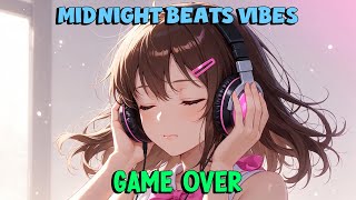 GAME OVER 💔 Game Over [Soft Nightcore Love Lost] screenshot 4