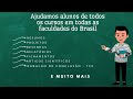 ATIVIDADE PRÁTICA DE APRENDIZAGEM DE ARQUIVOLOGIA PRONTO ABNT