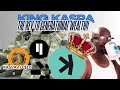 KING KASPA... THE KEY TO GENERATIONAL WEALTH!!  #kas #jas #qnt #qubic #btc #solana #cardano