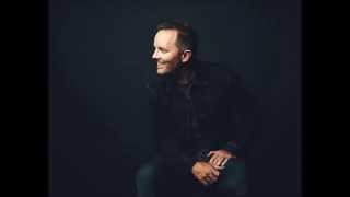 Chris Tomlin shares a story about the true meaning behind Christmas.