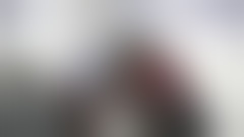 Jim McKenzie vs Darren Langdon Round 3