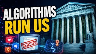 Are Algorithms Biased What You NEED to Know About AI's Flaws