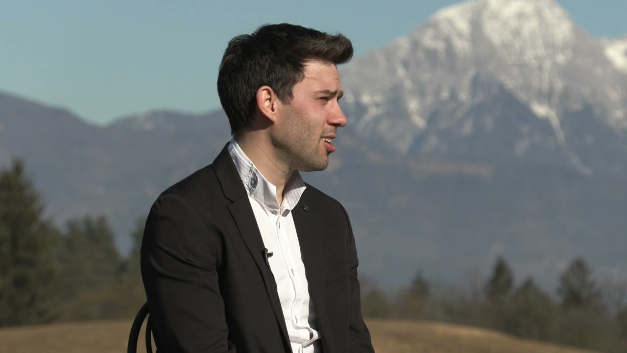 Oddaja Za zdravje   februar 2022   Neotosil in Multi EM ferment