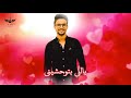 عماد محمد حبك واخدني اغنية الفلانتين Emad Mohamed Hobek Wakhedny Valentines Song Tsmazikatia 