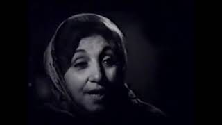 فیلم ایران قدیمی ابر مرد
