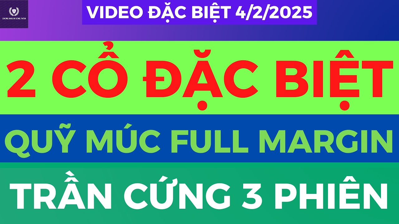 ✂️ 2 CỔ ĐẶC BIỆT đã test cung break nền kích hoạt sóng x2