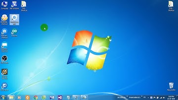 BÀI 1 – ĐẾM 1 SỐ KHÔNG SỬ DỤNG IC GIẢI MÃ STM32F4 - ARM