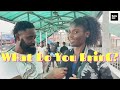 How to date in Nigeria and relationship advice