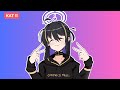 KAT Live 11 : Hello world